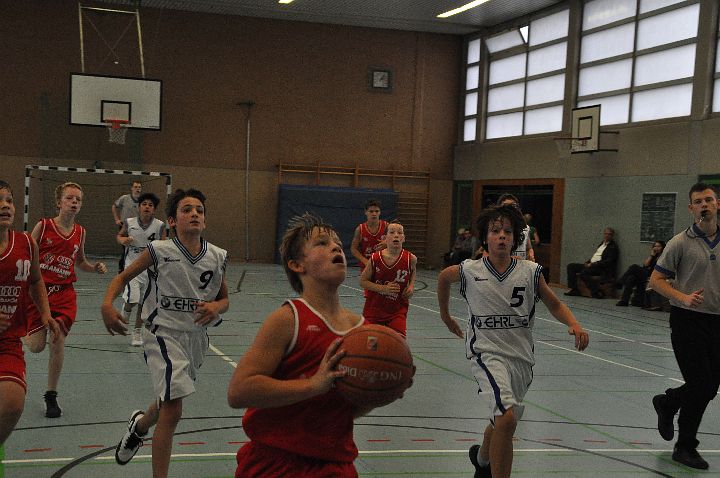 Foto &copy;Thomas Uhlig, 2010